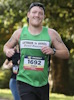 Chris Cottam