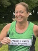 Ginny Hester-See
