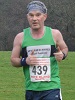 greg